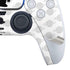 Disney Toy Story Alien Silhouette PS5 Bundle Skin